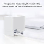 Original Xiaomi Smart Faucet Infrared Sensor Water Saving Device Energy-saving Kitchen, Xiaomi Smart Faucet