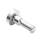 Color Personality Space Aluminum Round Hook Single Hook Kitchen Color Clothes Hook No Rust