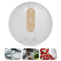 GYB001 Mini-ultrasonic Dishwasher Portable USB Charging Fruit Cleaner, Neutral Packaging, Neutral Packaging (Champagne Gold), Neutral Packaging (Pink), Neutral Packaging (Green), Neutral Packaging (Blue) Neutral Packaging (Champagne Gold) Champagne Gold