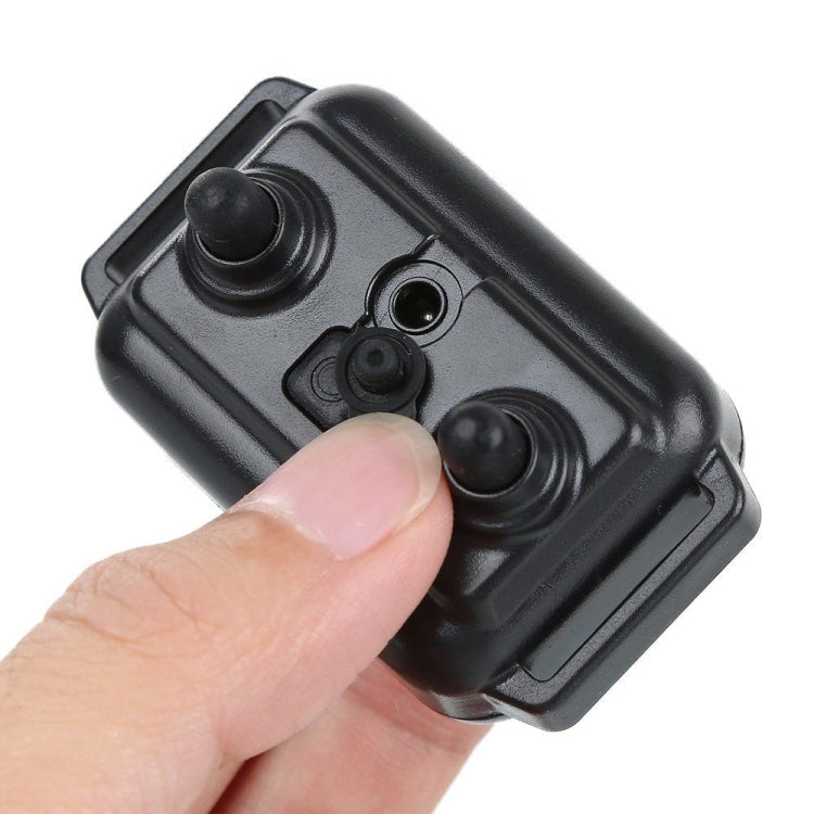880-2 800 Yards Rechargeable Remote Control Collar Dog Training Device Anti Barking Device, 880-2 Black Black, 880-2 Black+Orange – Durable Build, Easy to Use