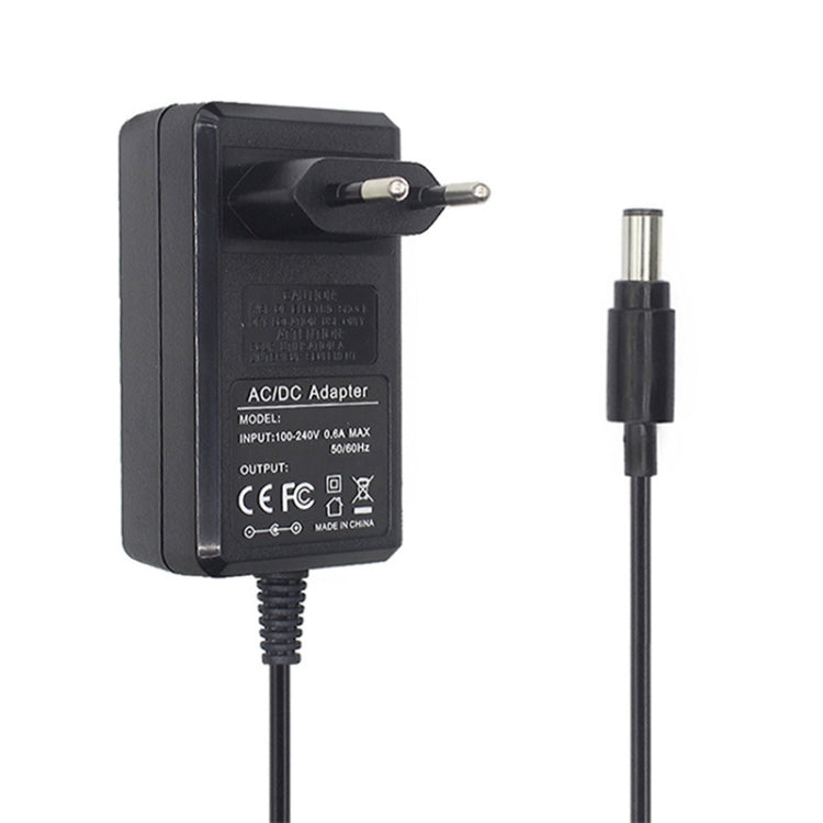 24.35V Vacuum Cleaner Charger Adapter for Dyson DC30 / 31 / 34 / 35 / DC44 / 45 / 46 Default Title