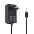 24.35V Vacuum Cleaner Charger Adapter for Dyson DC30 / 31 / 34 / 35 / DC44 / 45 / 46 Default Title