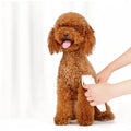 Original Xiaomi Youpin Pawbby Dog Professional Razor Pet Grooming Clippers Electric Rechargeable Safety Haircut Machine, Pawbby Dog Professional Razor Pawbby Dog Professional Razor