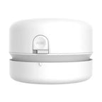 Original Xiaomi Youpin NUSIGN Desktop Mini Desk Cleaner