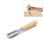 Stainless Steel Baking Biscuit Mould Fruit and Vegetable Cutting Molds Tools, HC3382A, HC3382B, HC3382C HC3382A