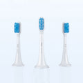 3 PCS Original Xiaomi Mijia Electric Toothbrush Heads Replacement Oral Health Care (Sensitive Type) Default Title