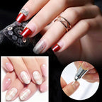 Nail Ceramic Cylindrical Corn Shape Electric Power Grinding Head, Size: 49*6mm, Size: 49*6mm – Durable Build, Easy to Use