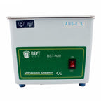 BEST-A80 0.7L Ultrasonic Washing Machine (Voltage 220V), BEST-A80 0.7L BEST-A80 0.7L