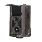 Suntek HC-550A 2.0 inch LCD 16MP Waterproof IR Night Vision Security Hunting Trail Camera, 120 Degree Wide Angle, HC-550A