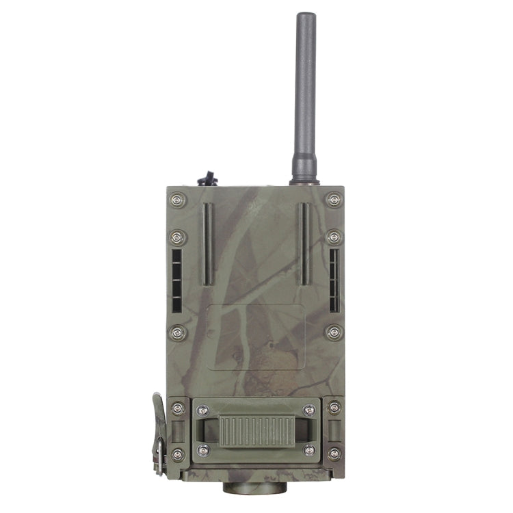 Suntek HC-550G 2.0 inch LCD 16MP Waterproof 3G MMS IR Night Vision Security Hunting Trail Camera, 120 Degree Wide Angle, HC-550G