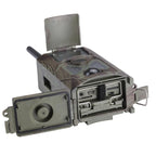 Suntek HC-550G 2.0 inch LCD 16MP Waterproof 3G MMS IR Night Vision Security Hunting Trail Camera, 120 Degree Wide Angle, HC-550G