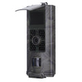 Suntek HC-700A 2.0 inch LCD 16MP Waterproof IR Night Vision Security Hunting Trail Camera, 120 Degree Wide Angle, HC-700A HC-700A