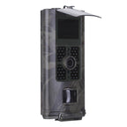 Suntek HC-700A 2.0 inch LCD 16MP Waterproof IR Night Vision Security Hunting Trail Camera, 120 Degree Wide Angle, HC-700A
