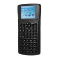 Multi-function Portable 2.4 inch Display Screen Scientific Calculator, Support Sound Recording / Radio / Music & Video Playing / Picture Browsing, 2.4 inch Calculator 2.4 inch Calculator