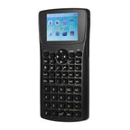 Multi-function Portable 2.4 inch Display Screen Scientific Calculator, Support Sound Recording / Radio / Music & Video Playing / Picture Browsing, 2.4 inch Calculator 2.4 inch Calculator
