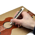 Conductive Ink Pen DIY Electronic Draw Circuits Maker Default Title
