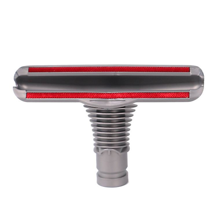 Household Vacuum Cleaner Sofa Mattress Brush Head Parts Accessories for Dyson, Sofa Mattress Brush Head Sofa Mattress Brush Head