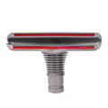 Household Vacuum Cleaner Sofa Mattress Brush Head Parts Accessories for Dyson, Sofa Mattress Brush Head Sofa Mattress Brush Head