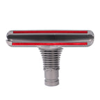 Household Vacuum Cleaner Sofa Mattress Brush Head Parts Accessories for Dyson, Sofa Mattress Brush Head Sofa Mattress Brush Head