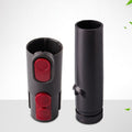 V8 + V6 Vacuum Cleaner Adapter Parts Accessories for Dyson Default Title