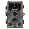 Suntek HC-800A 2.0 inch LCD 8MP Waterproof IR Night Vision Security Hunting Trail Camera, 120 Degree Wide Angle, HC-800A HC-800A