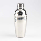 18 in 1 Cocktail Shaker Tools Setwith Acrylic Mount, , Capacity: 350ml, 350ml