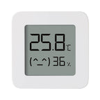 Original Xiaomi Mijia Bluetooth Temperature and Humidity Thermometer 2 Default Title