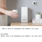Original Xiaomi Mijia Bluetooth Temperature and Humidity Thermometer 2
