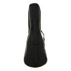 23 inch ukulele Bale Piano Bag with Front Pocket , 23 inch ukulele Bale Piano Bag