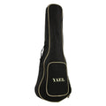 26 inch ukulele Bale Piano Bag with Front Pocket , 26 inch ukulele Bale Piano Bag 26 inch ukulele Bale Piano Bag