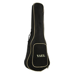 26 inch ukulele Bale Piano Bag with Front Pocket , 26 inch ukulele Bale Piano Bag 26 inch ukulele Bale Piano Bag