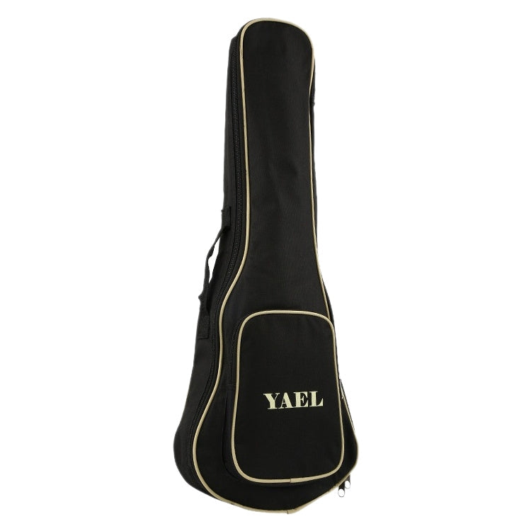 26 inch ukulele Bale Piano Bag with Front Pocket , 26 inch ukulele Bale Piano Bag 26 inch ukulele Bale Piano Bag