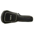 26 inch ukulele Bale Piano Bag with Front Pocket , 26 inch ukulele Bale Piano Bag