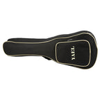 26 inch ukulele Bale Piano Bag with Front Pocket , 26 inch ukulele Bale Piano Bag