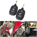 Guitar Wireless Transmitter Receiver A8 Electric Guitar Wireless Connection System Pickups, Guitar Wireless Transmitter Guitar Wireless Transmitter