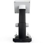 inskam306 1080P 4.3 inch Display Screen HDMI Port HD Digital Microscope, inskam306
