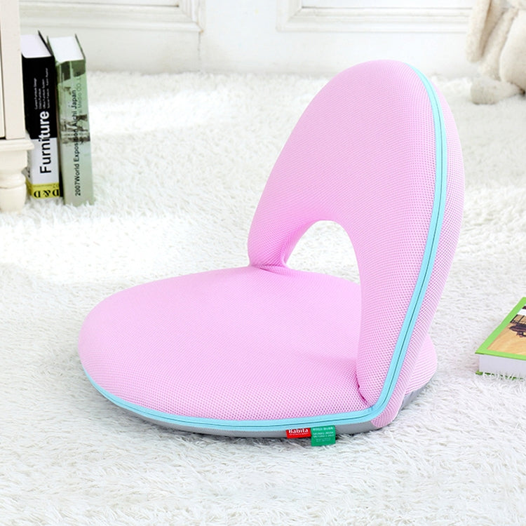 Multifunctional Folding Bed Backrest Waist Pregnant Women Breastfeeding Chair, 5-Speed / Large, 5-Speed / Large(Light Pink), 5-Speed / Large(Light Purple), 5-Speed / Large(Cyan), 5-Speed / Large(Baby Blue) – Durable Build, Easy to Use 5-Speed Large(Light Purple) Light Purple