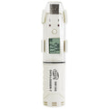 BENETECH GM1366 USB Digital Temperature Recorder Meter with Alarm, GM1366 GM1366