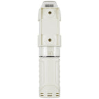 BENETECH GM1366 USB Digital Temperature Recorder Meter with Alarm, GM1366