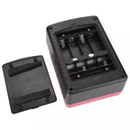BENETECH GM3125 High Voltage Insulation Tester Resistance Tester, GM3125