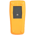 BENETECH GM8902+ LCD Display Digital Digital Anemometer Air Flow Wind Speed Scale Meter, GM8902+