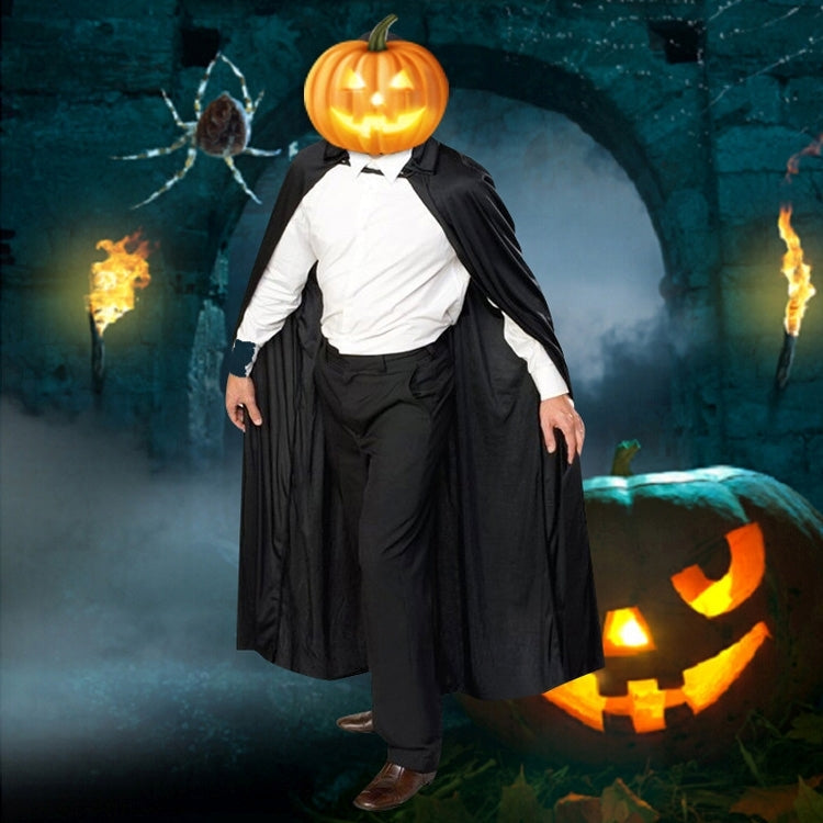 Adult Cape Halloween Devil Cloak Costume Festival Party Fancy Robe Shawl Costumes with Cap for Women Men, Halloween Devil Cloak Halloween Devil Cloak