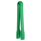 2 Sets Multi-purpose High Temperature Resistance Food folder / Bread folder Three Pieces Suit Random Color Delivery, 2 Sets Multi-purpose Food folder /