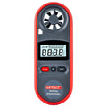 Wintact WT816A Digital Electronic Thermometer Anemometer, WT816A WT816A