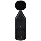 Wintact WT1357 Digital Sound Level Meter, Range: 30dB~130dB, WT1357