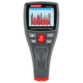 Wintact WT2110 Color Screen Display Coating Thickness Gauge, WT2110 WT2110