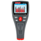 Wintact WT2110 Color Screen Display Coating Thickness Gauge, WT2110 WT2110