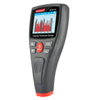 Wintact WT2110 Color Screen Display Coating Thickness Gauge, WT2110