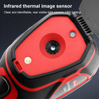 Wintact WT3160 Infrared Thermal Imager Camera, WT3160