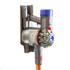 Vacuum Cleaner Charging Base Hanger Wall Hanging for Dyson V7 V8 Default Title